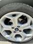 Ford B-Max Titanium 1,0 EcoBoost Start/Stop - thumbnail 7