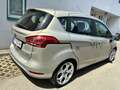 Ford B-Max Titanium 1,0 EcoBoost Start/Stop - thumbnail 3