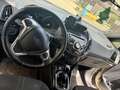Ford B-Max Titanium 1,0 EcoBoost Start/Stop - thumbnail 5