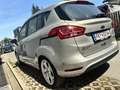 Ford B-Max Titanium 1,0 EcoBoost Start/Stop - thumbnail 4