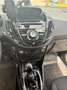 Ford B-Max Titanium 1,0 EcoBoost Start/Stop - thumbnail 6