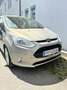 Ford B-Max Titanium 1,0 EcoBoost Start/Stop - thumbnail 2