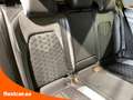 Volkswagen Golf R-Line 1.5 eTSI 110kW (150CV) DSG Verde - thumbnail 13
