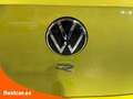 Volkswagen Golf R-Line 1.5 eTSI 110kW (150CV) DSG Verde - thumbnail 9