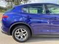 Alfa Romeo Stelvio 2.2 t Business Q4 190cv auto - thumbnail 5