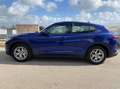 Alfa Romeo Stelvio 2.2 t Business Q4 190cv auto - thumbnail 4