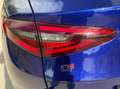 Alfa Romeo Stelvio 2.2 t Business Q4 190cv auto - thumbnail 14