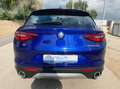Alfa Romeo Stelvio 2.2 t Business Q4 190cv auto - thumbnail 3