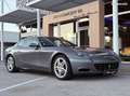 Ferrari 612 v12 5.7 540 ch Gris - thumbnail 1
