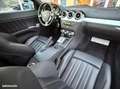 Ferrari 612 v12 5.7 540 ch Gris - thumbnail 9