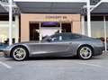 Ferrari 612 v12 5.7 540 ch Gris - thumbnail 5