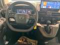 Citroen Berlingo BlueHDi 100 S&S Plus M Weiß - thumbnail 9