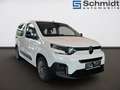 Citroen Berlingo BlueHDi 100 S&S Plus M Weiß - thumbnail 6