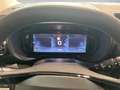 Citroen Berlingo BlueHDi 100 S&S Plus M Weiß - thumbnail 10