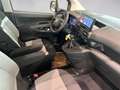 Citroen Berlingo BlueHDi 100 S&S Plus M Weiß - thumbnail 12