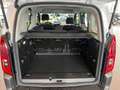 Citroen Berlingo BlueHDi 100 S&S Plus M Weiß - thumbnail 13