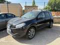 Nissan Qashqai 1.5dCi Tekna Sport 4x2 17´´ Negro - thumbnail 6