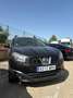 Nissan Qashqai 1.5dCi Tekna Sport 4x2 17´´ Negro - thumbnail 1