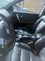 Nissan Qashqai 1.5dCi Tekna Sport 4x2 17´´ Negro - thumbnail 4