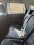 Nissan Qashqai 1.5dCi Tekna Sport 4x2 17´´ Negro - thumbnail 3