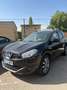 Nissan Qashqai 1.5dCi Tekna Sport 4x2 17´´ Negro - thumbnail 5