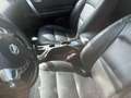 Nissan Qashqai 1.5dCi Tekna Sport 4x2 17´´ Negro - thumbnail 2