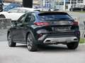 Kia XCeed Xceed 1,6 CRDI SCR Gold DCT Aut. Schwarz - thumbnail 3