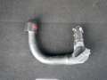 Kia XCeed Xceed 1,6 CRDI SCR Gold DCT Aut. Schwarz - thumbnail 23