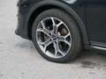 Kia XCeed Xceed 1,6 CRDI SCR Gold DCT Aut. Schwarz - thumbnail 6