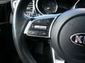 Kia XCeed Xceed 1,6 CRDI SCR Gold DCT Aut. Schwarz - thumbnail 10