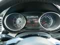 Kia XCeed Xceed 1,6 CRDI SCR Gold DCT Aut. Schwarz - thumbnail 12