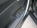 Kia XCeed Xceed 1,6 CRDI SCR Gold DCT Aut. Schwarz - thumbnail 16