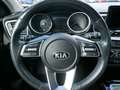 Kia XCeed Xceed 1,6 CRDI SCR Gold DCT Aut. Schwarz - thumbnail 9