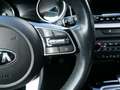 Kia XCeed Xceed 1,6 CRDI SCR Gold DCT Aut. Schwarz - thumbnail 11