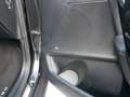 Kia XCeed Xceed 1,6 CRDI SCR Gold DCT Aut. Schwarz - thumbnail 21