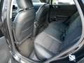Kia XCeed Xceed 1,6 CRDI SCR Gold DCT Aut. Schwarz - thumbnail 19