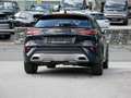 Kia XCeed Xceed 1,6 CRDI SCR Gold DCT Aut. Schwarz - thumbnail 4