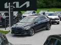 Kia XCeed Xceed 1,6 CRDI SCR Gold DCT Aut. Schwarz - thumbnail 2