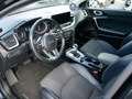 Kia XCeed Xceed 1,6 CRDI SCR Gold DCT Aut. Schwarz - thumbnail 7