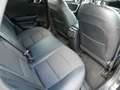 Kia XCeed Xceed 1,6 CRDI SCR Gold DCT Aut. Schwarz - thumbnail 20