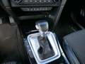 Kia XCeed Xceed 1,6 CRDI SCR Gold DCT Aut. Schwarz - thumbnail 14