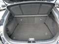 Kia XCeed Xceed 1,6 CRDI SCR Gold DCT Aut. Schwarz - thumbnail 22