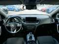 Kia XCeed Xceed 1,6 CRDI SCR Gold DCT Aut. Schwarz - thumbnail 8
