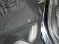 Kia XCeed Xceed 1,6 CRDI SCR Gold DCT Aut. Schwarz - thumbnail 17
