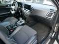 Kia XCeed Xceed 1,6 CRDI SCR Gold DCT Aut. Schwarz - thumbnail 18