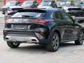 Kia XCeed Xceed 1,6 CRDI SCR Gold DCT Aut. Schwarz - thumbnail 5