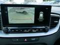Kia XCeed Xceed 1,6 CRDI SCR Gold DCT Aut. Schwarz - thumbnail 15