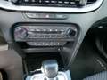 Kia XCeed Xceed 1,6 CRDI SCR Gold DCT Aut. Schwarz - thumbnail 13