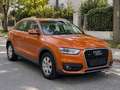 Audi Q3 2.0 TDI quattro S tronic - thumbnail 1