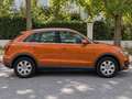 Audi Q3 2.0 TDI quattro S tronic - thumbnail 2